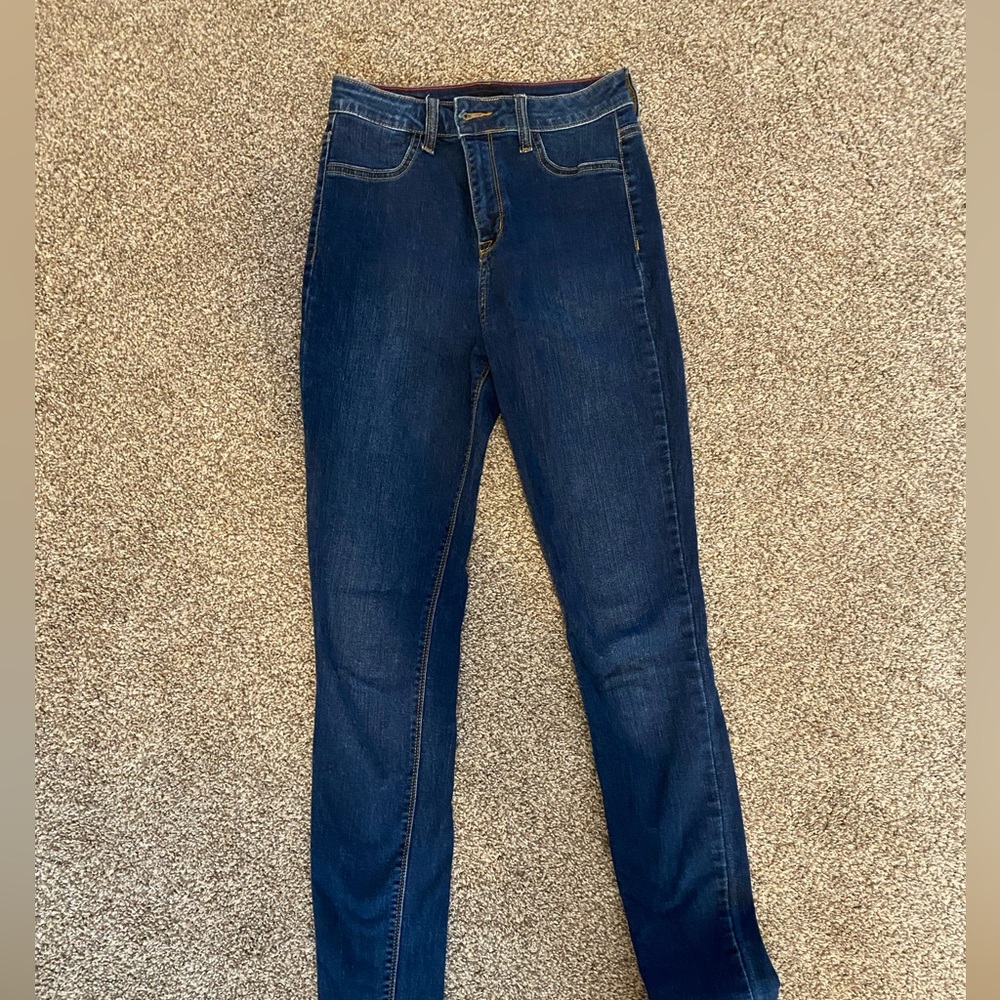 Cello jeans